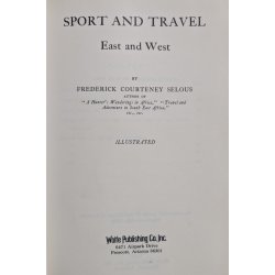 Sport and Travel