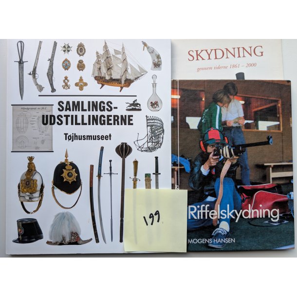 Lot499: V�benb�ger som vist p� foto