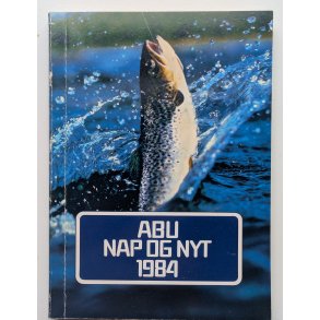 Nap og Nyt 1984