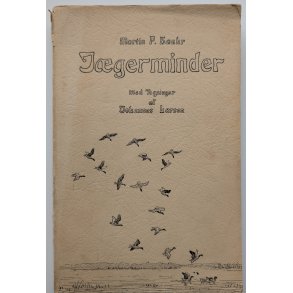 J�germinder