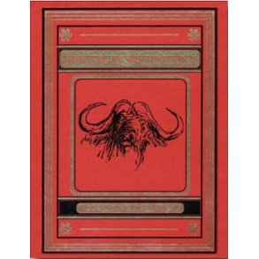 Hunting in South Africa