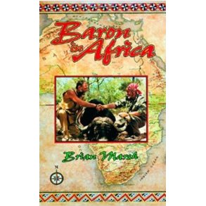 Baron in Africa