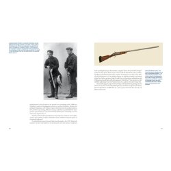 Strandjagt - den danske kystfuglejagt 