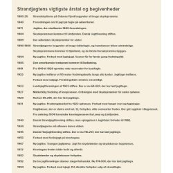 Strandjagt - den danske kystfuglejagt 