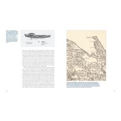 Strandjagt - den danske kystfuglejagt 