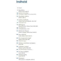 Strandjagt - den danske kystfuglejagt 