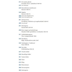 Strandjagt - den danske kystfuglejagt 