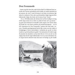 Strandjgerliv - minder og skrner fra en svunden tid