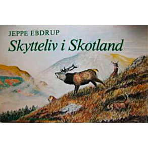 Skytteliv i Skotland (restoplag)