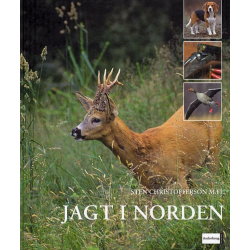 Jagt i Norden