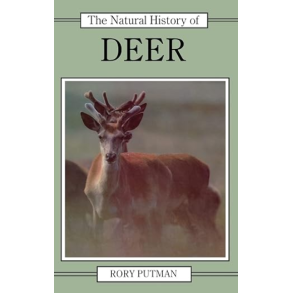 The Natural History of Deer