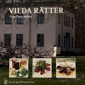 Vilda r�tter
