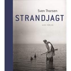 Strandjagt - den danske kystfuglejagt 