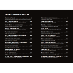 Sneppe og sneged - jagtoplevelser i fire verdensdele