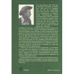 Med Stoffer p jagt i fem verdensdele 