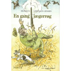 En gang jgerrg