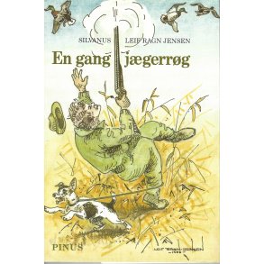 En gang jgerrg
