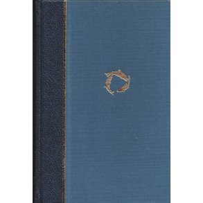 The Fly-Fisher's Entomology