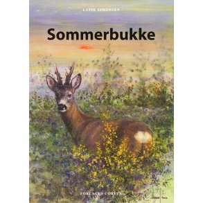 Sommerbukke  
