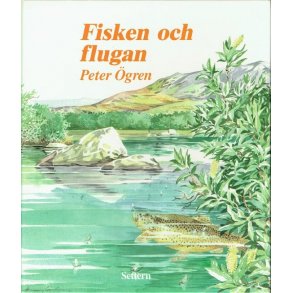 Fisken och flugan