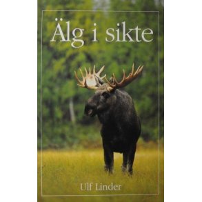 lg i sikte - om jaktturer i norr