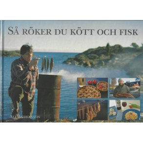 S rker du ktt och fisk