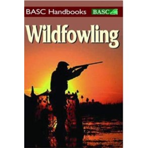 Wildfowling