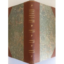 Storvildtet i Jylland (velh. halvlderindb.)