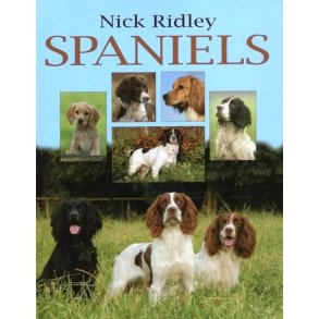 Spaniels