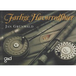 Farlige hav�rredfluer