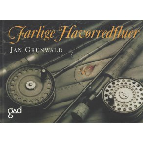 Farlige hav�rredfluer