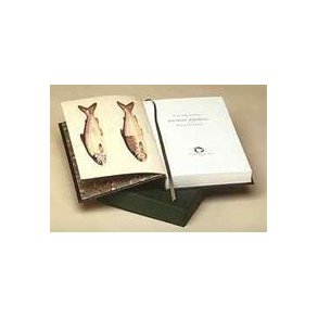 Flyfisher's Classic Library