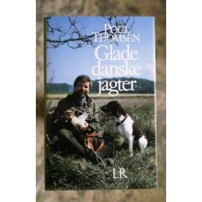 JÆGER 03/2015: Med humor og holdninger