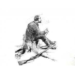 JAGT - danske jagtklassikere