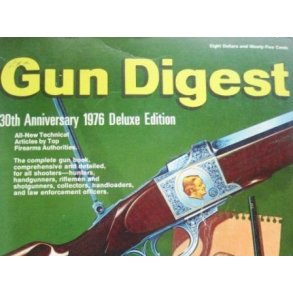Gun Digest