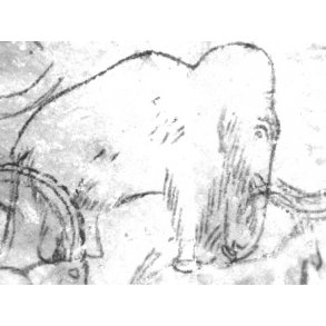 Jagt, kunst og kultur