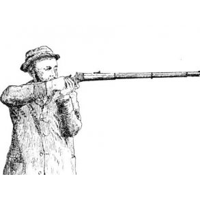 SKYDESKIVER - vildtmotiver