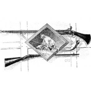 Journal of Historical Armsmaking Technology